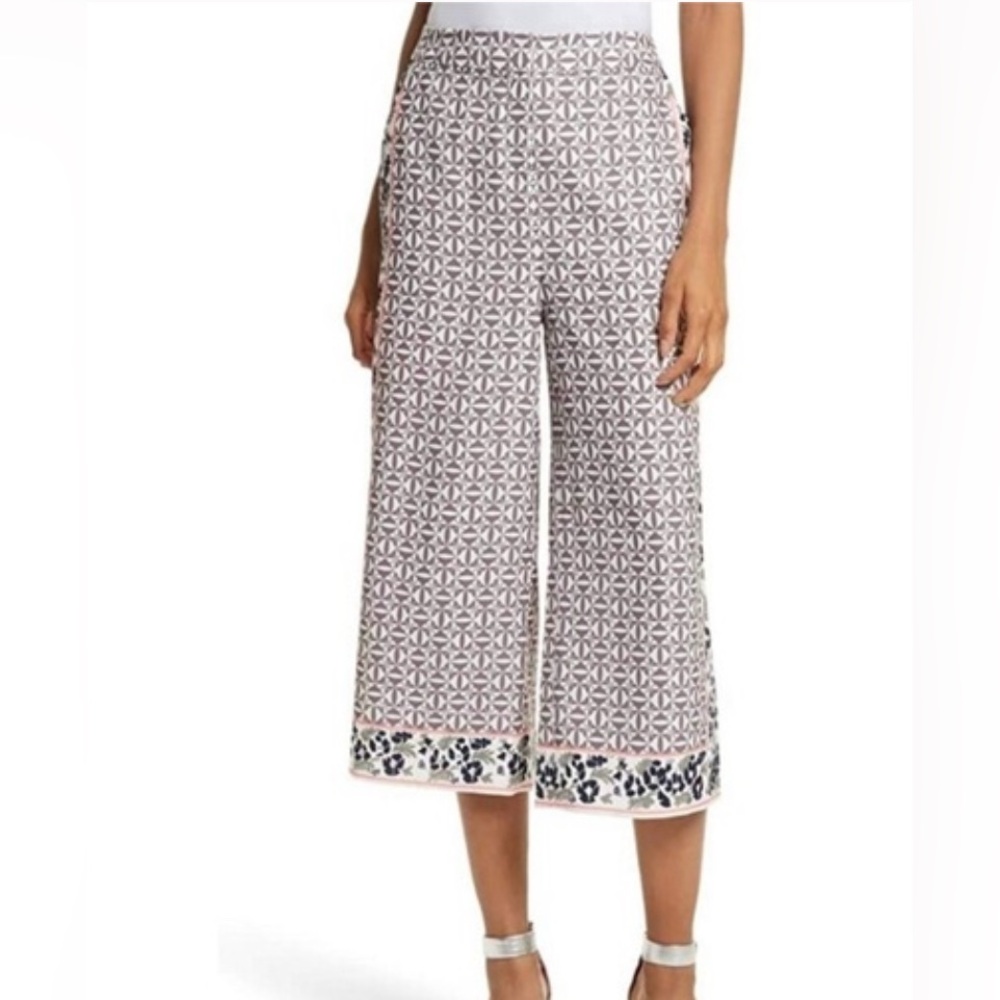 Ted Baker Khalid Culotte